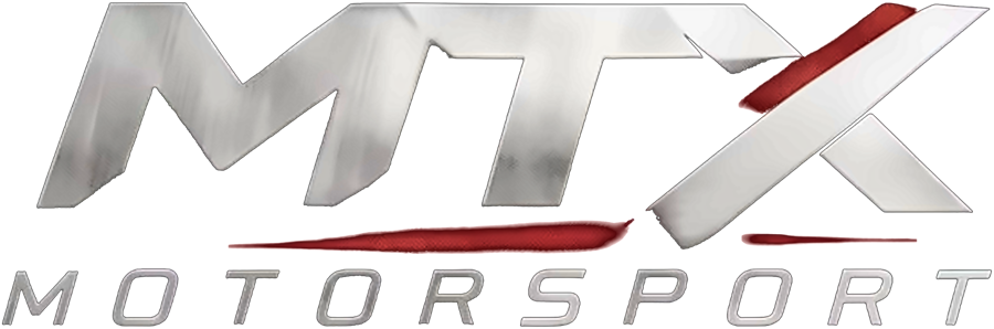 MTX Motorsport