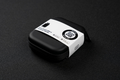 OBD Tuning Adapter - Selbst umcodieren von Zuhause