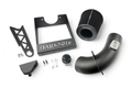 BMW F-Serie 2.0 B37/B47 Performance Ansaugkit Cold Air Intake - Darkside