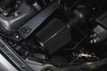 BMW E8x E9x 2.0 N47 Performance Induction Kit / Cold Air Intake